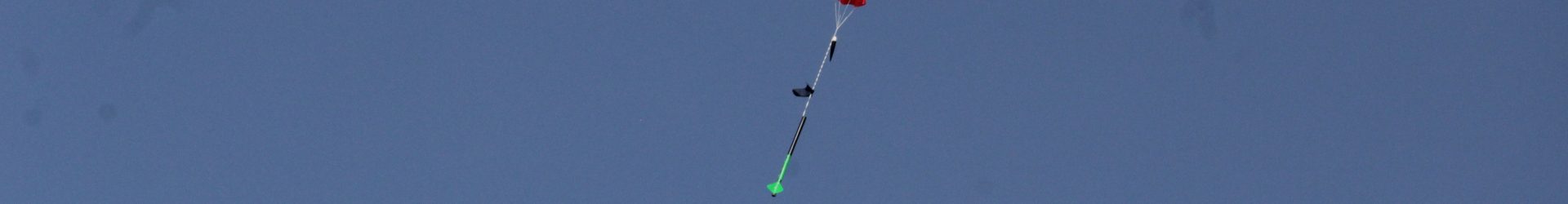 2021-03 – Atlas Launch