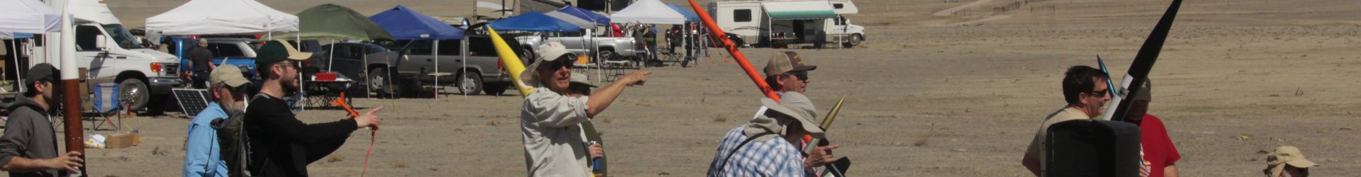 April 2021 [North Site]