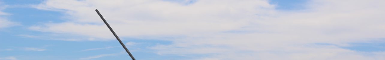 2021 NCR May Days [North Site]