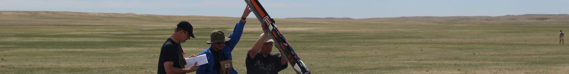 2021 NCR May Days [North Site]