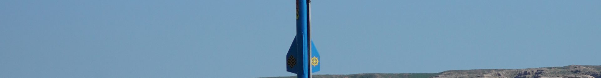 NO GO – High Skies July 2021