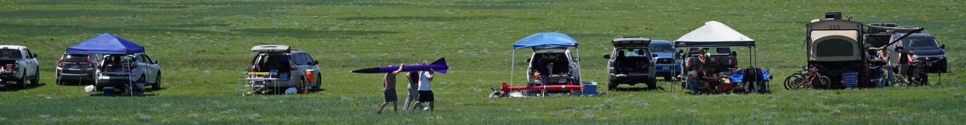 Quick question regarding launch schedules