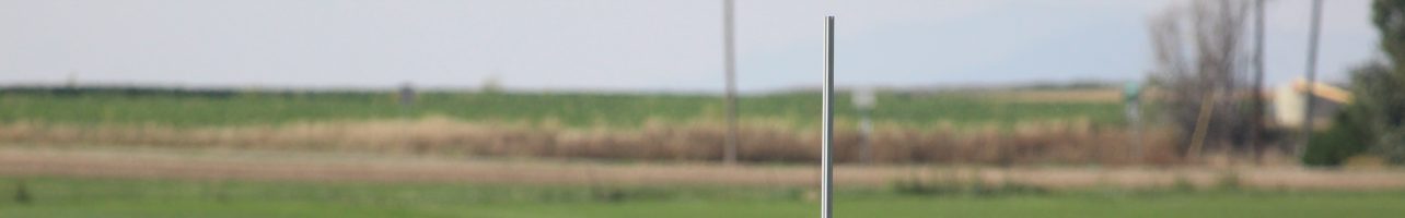 2021-09 Saturday @ the Sod Farm