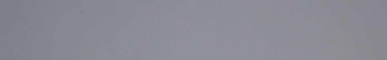 STOP! March 5 2022 NO GO For Launch