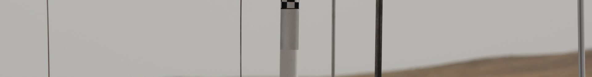 NOGO FOR LAUNCH – Dec 4, 2021