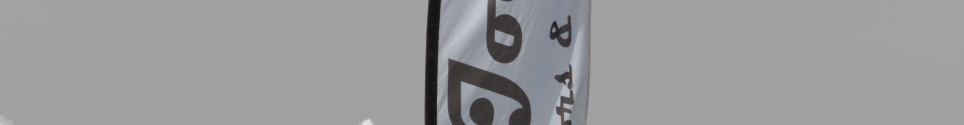 Northern Colorado Rocketry