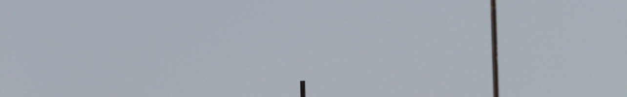 2023 April – North Site