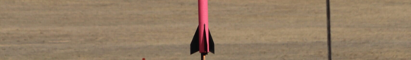 2023 April – North Site