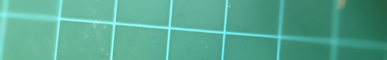 MPU 6050 Arduino Library