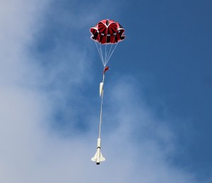 IMG 4394