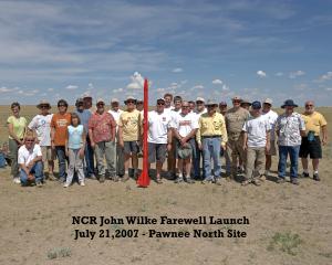 NCR 7-21-07_RAL-Group 10x8_IMG_8319