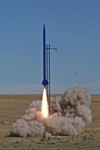 liftoff_1_sm