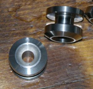 rail_button_detail