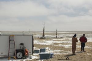 2018-04-NorthSite 012