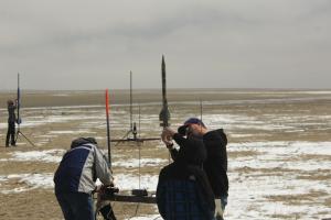 2018-04-NorthSite 032