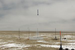 2018-04-NorthSite 038