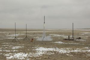 2018-04-NorthSite 069