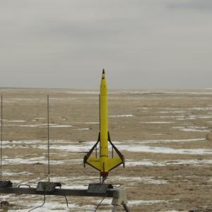 2018-04-NorthSite 083