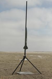 2018-04-NorthSite 089