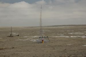 2018-04-NorthSite 095