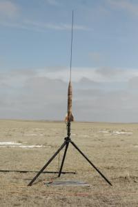 2018-04-NorthSite 096