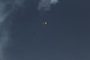 2018-04-NorthSite 124