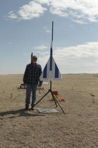 2018-04-NorthSite 141