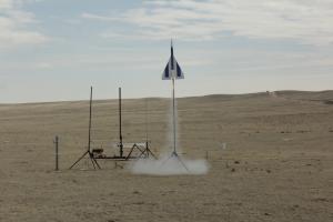 2018-04-NorthSite 154