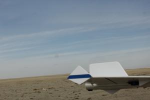 2018-04-NorthSite 160
