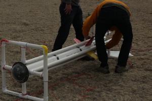 2018-04-NorthSite 182