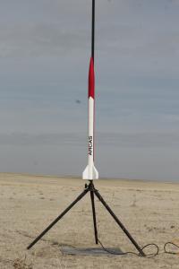 2018-04-NorthSite 191