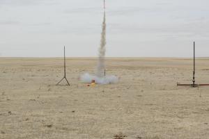 2018-04-NorthSite 259