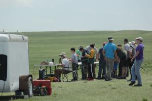 2019-06-01 MHM DAY 2-3 194