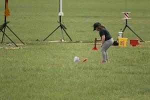 2019-06-01 MHM DAY 2-3 274