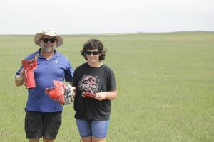 2019-06-01 MHM DAY 2-3 553