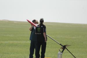 2019-06-01 MHM DAY 2-3 869