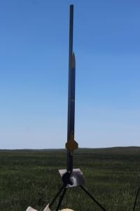 MHM-2018 260