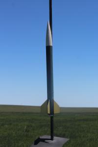 MHM-2018 263