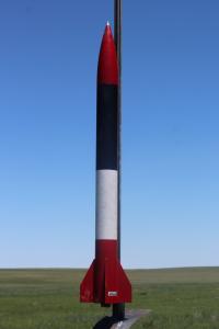 MHM-2018 290