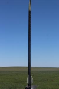 MHM-2018 292
