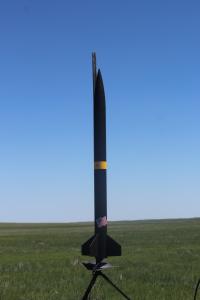 MHM-2018 342