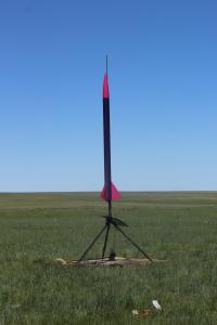 MHM-2018 364