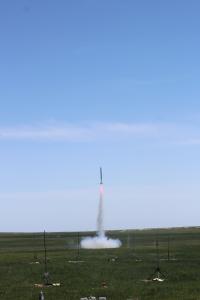 MHM-2018 456