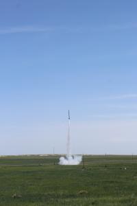 MHM-2018 461