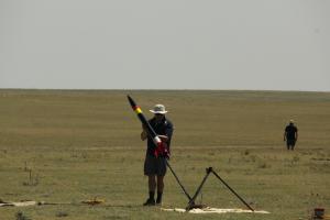 NCR-August-2018 033