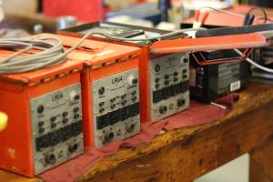 equipment-cleanup 040