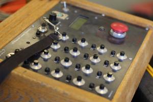 equipment-cleanup 041