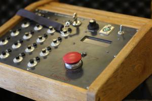 equipment-cleanup 042